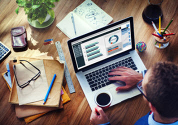 Project Financing
