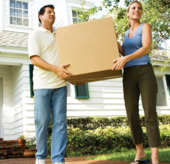Homeownership Lending Program