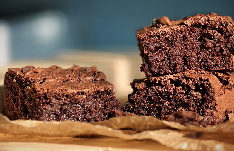 Brownies