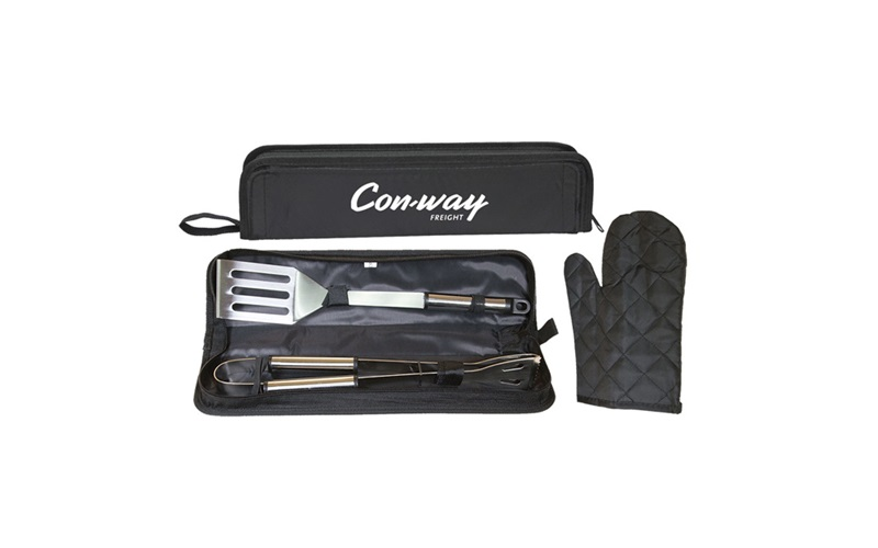 BARBECUE SETS