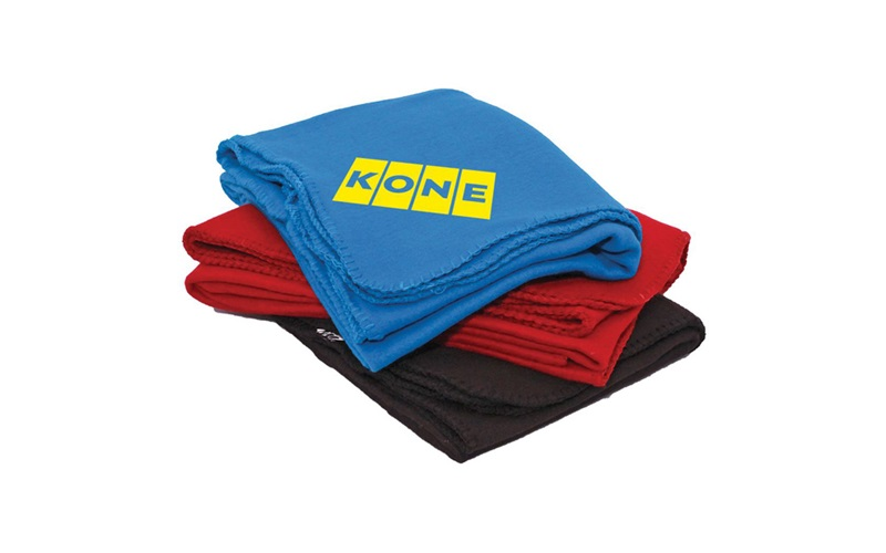 BLANKETS