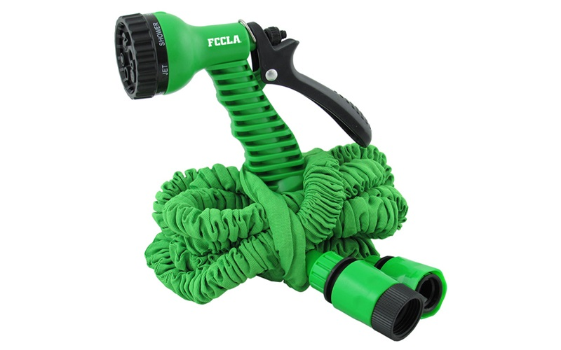 GARDEN TOOLS