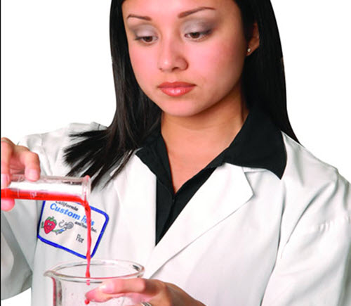 Food Safety & Quality Control