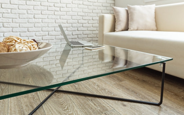 Custom Tabletops