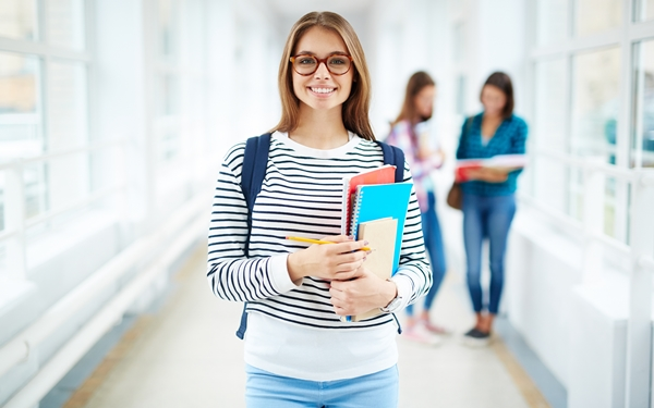 Scholarships
