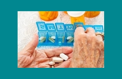 Medication Management