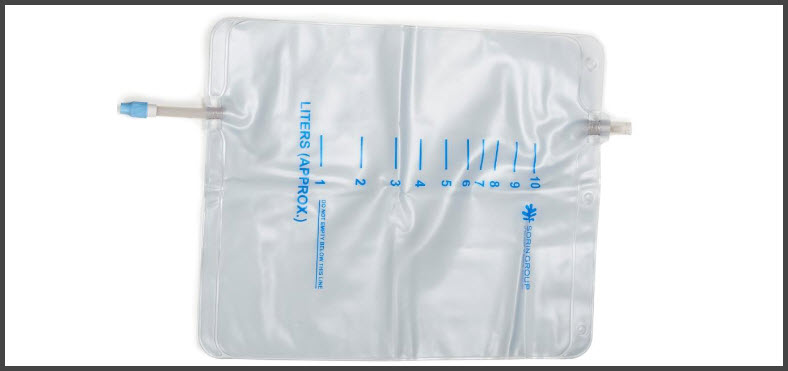 Waste Bag