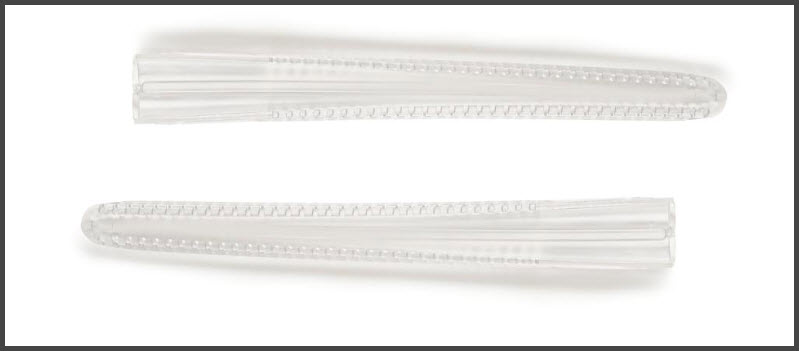 Outflow Cannula, ViaGuard