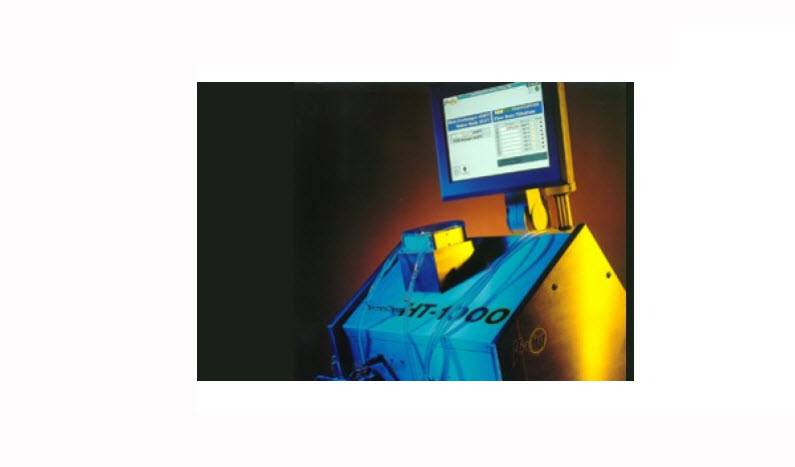 HT-1000