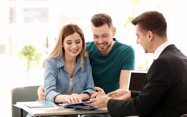 Property Management