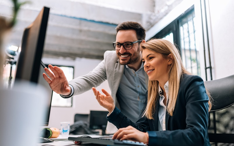 Compliance Assurance & Assessment
