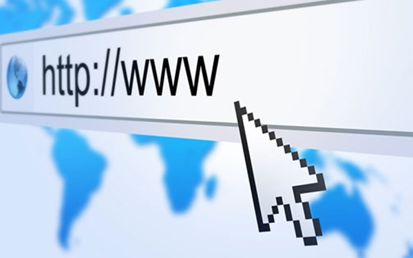 WEBSITES