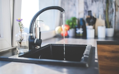 Water Filtration and Filters