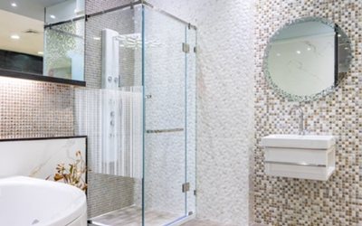 Water Softeners