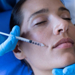 Botox 