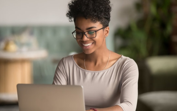 Online Library Catalog