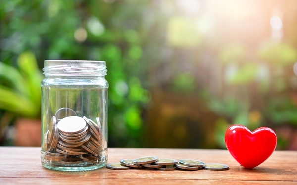 Membership and Donations