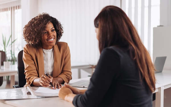 Debt and Finance Advising