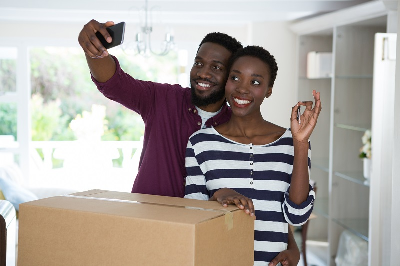 Real Estate Law, Real Estate Fraud
