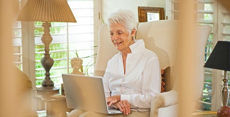 Payment Assistance