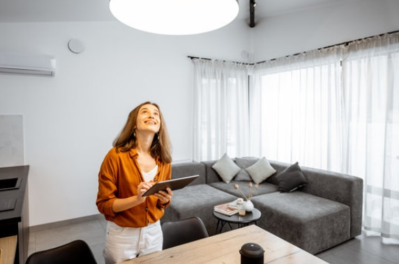  Rebates & Incentives