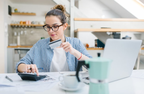  Paperless Billing