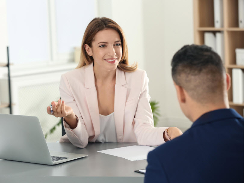 Resources for Businesses