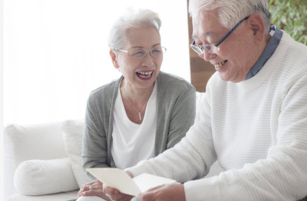 Annuities