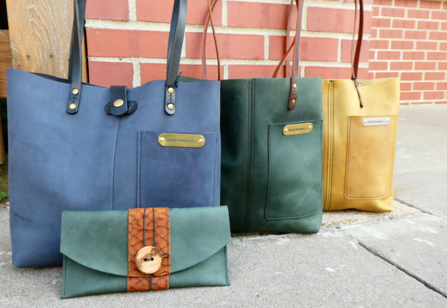 Purses