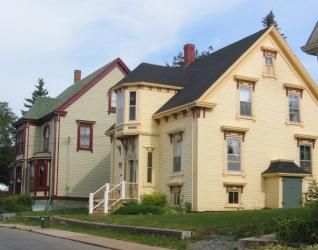 California Housing Finance Agency CalHFA Programs
