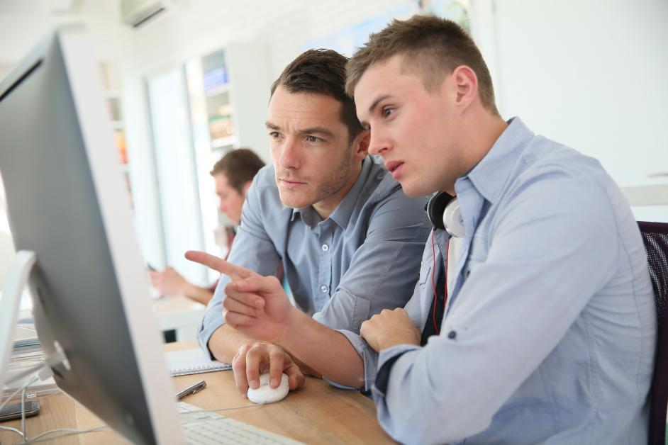 PCI Compliance Assessment