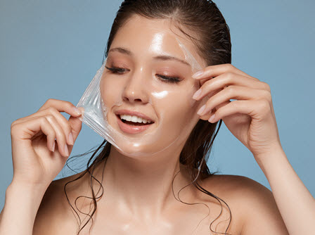 Skin Care Solutions