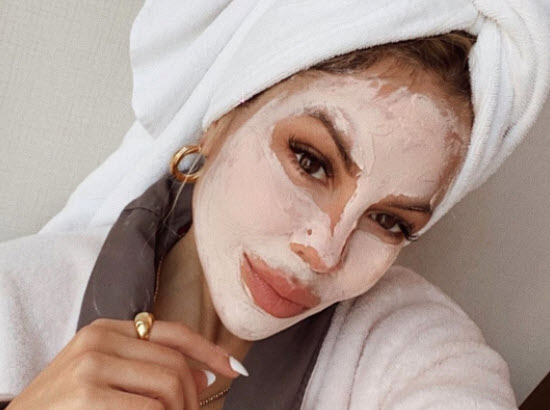 Facials