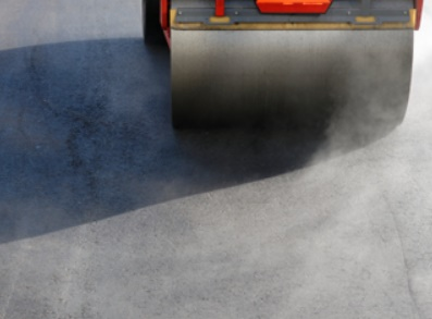 Asphalt Paving Materials 