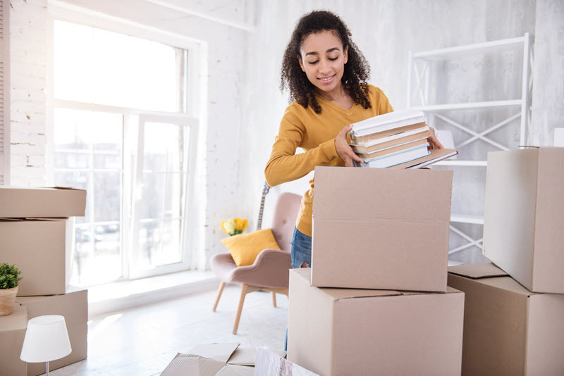 Renter's Insurance