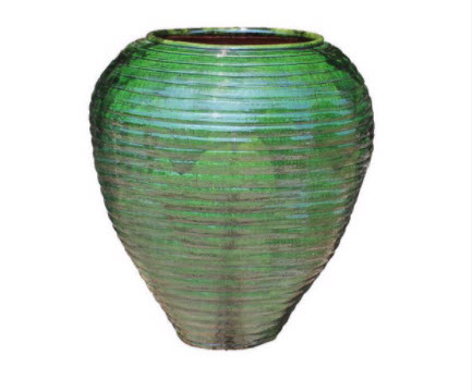 Jars