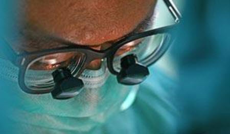 Surgical Services