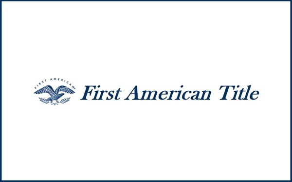1031 Tax-Deferred Exchange Services