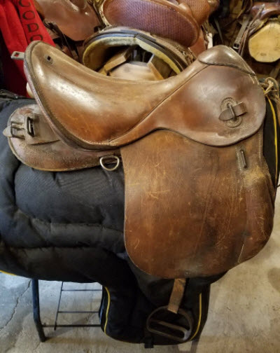 Collector/Vintage