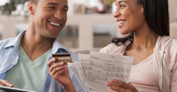 Overdraft Protection and Courtesy Pay