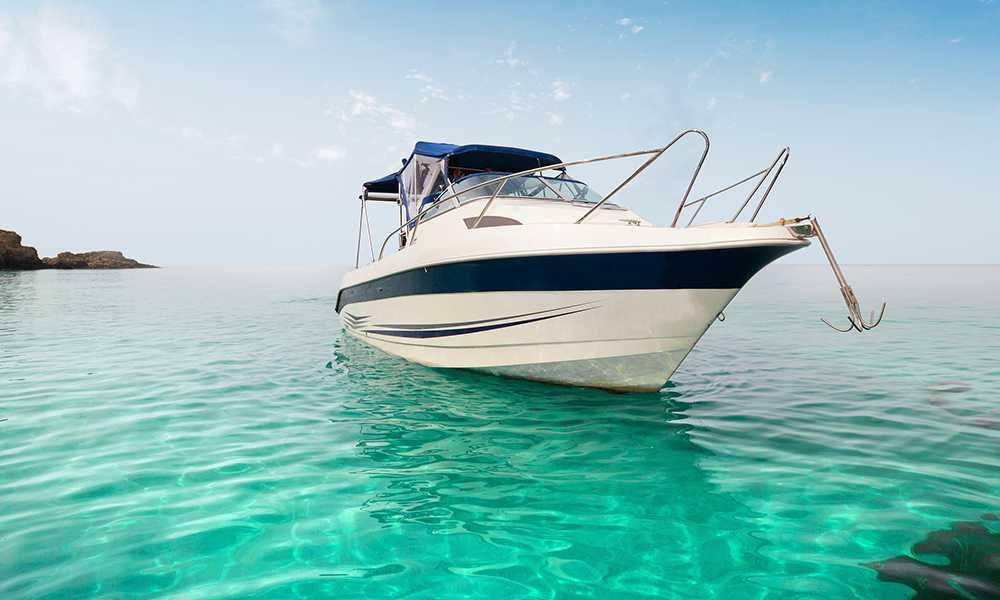  Boat Insurance 