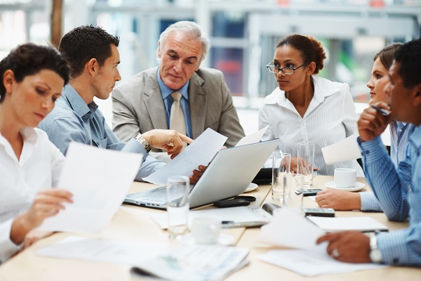 Employment Practice 