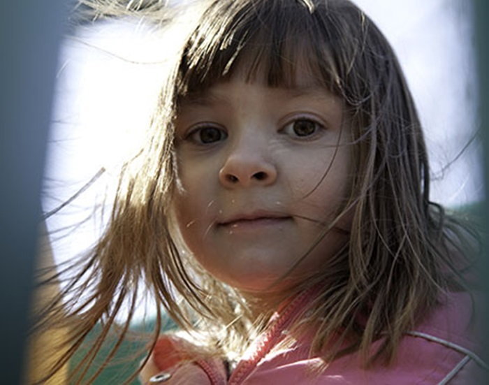 Overcome Poverty