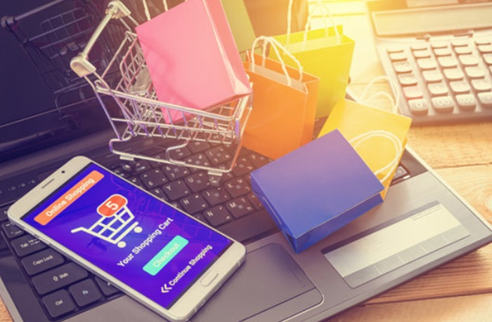Product Listing Ads