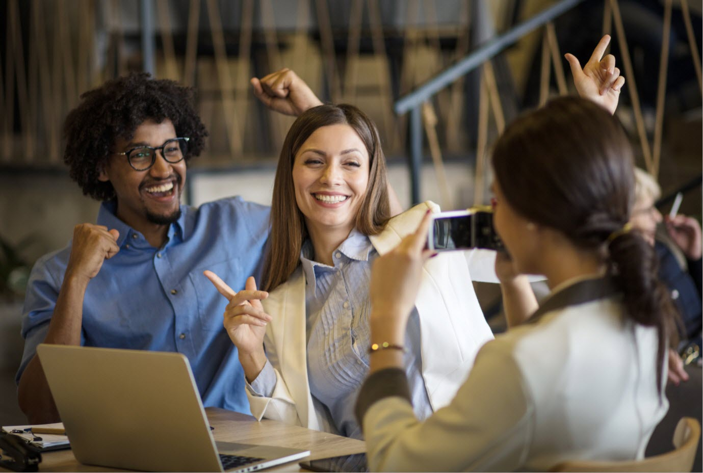 Other Employment Law Problems