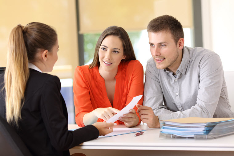 Personal Loan
