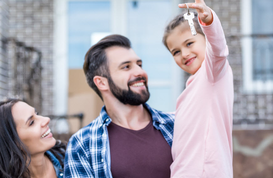 Mortgage Loan