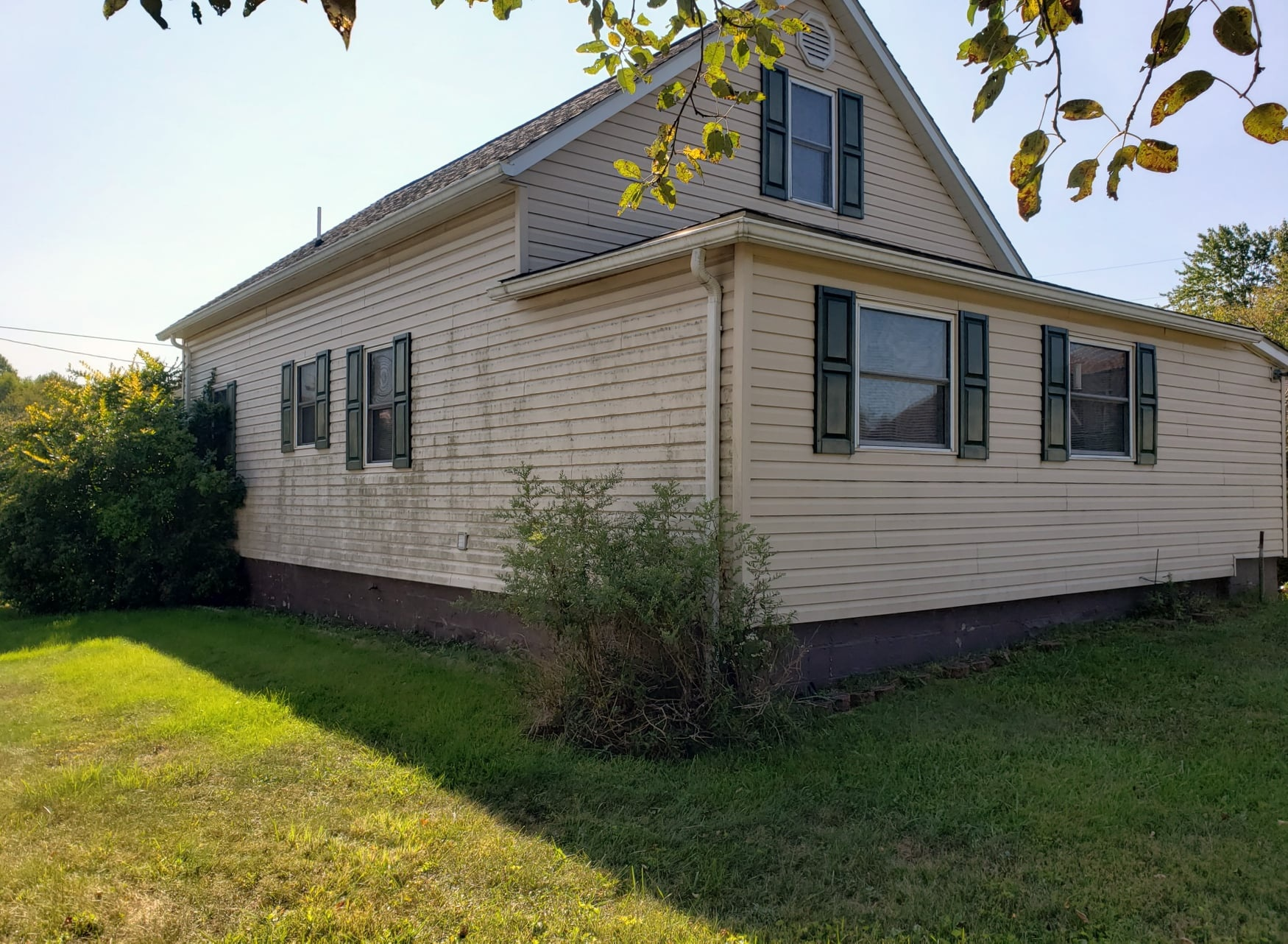 Sell Your Home 