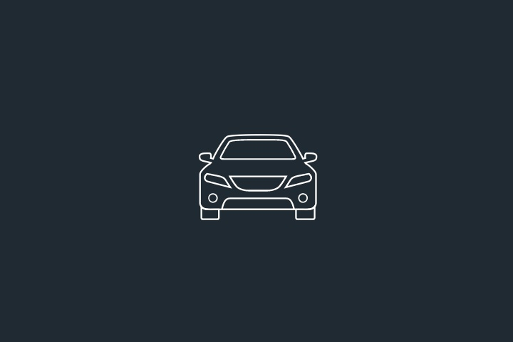 Car Insurance 