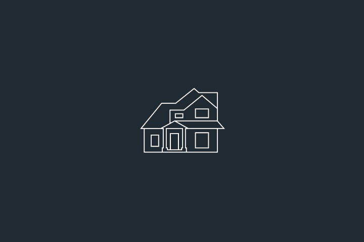  Home Insurance 